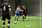 <a href="https://st.getinfootball.com/albums/1101188/69ef6c9479431_1920.jpg" target="_blank">Завантажити оригінал</a>