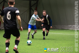 <a href="https://st.getinfootball.com/albums/1101188/69ef6c9479431_1920.jpg" target="_blank">Завантажити оригінал</a>