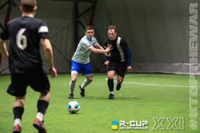 <a href="https://st.getinfootball.com/albums/1101188/69ef6c9479431_1920.jpg" target="_blank">Завантажити оригінал</a>