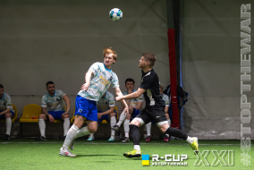 <a href="https://st.getinfootball.com/albums/1101188/69ef6c9551cf9_1920.jpg" target="_blank">Завантажити оригінал</a>
