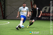 <a href="https://st.getinfootball.com/albums/1101188/69ef6c9623f0e_1920.jpg" target="_blank">Завантажити оригінал</a>
