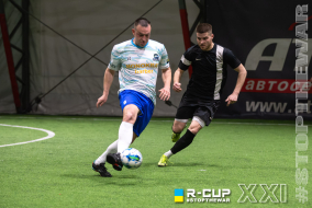 <a href="https://st.getinfootball.com/albums/1101188/69ef6c9623f0e_1920.jpg" target="_blank">Завантажити оригінал</a>