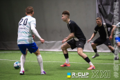 <a href="https://st.getinfootball.com/albums/1101188/69ef6c9714775_1920.jpg" target="_blank">Завантажити оригінал</a>