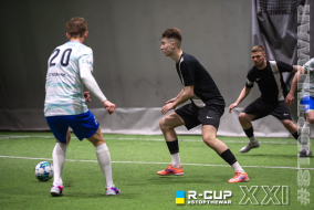 <a href="https://st.getinfootball.com/albums/1101188/69ef6c9714775_1920.jpg" target="_blank">Завантажити оригінал</a>