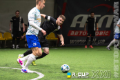 <a href="https://st.getinfootball.com/albums/1101188/69ef6c97e06d5_1920.jpg" target="_blank">Завантажити оригінал</a>