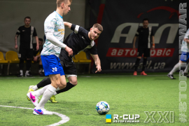 <a href="https://st.getinfootball.com/albums/1101188/69ef6c97e06d5_1920.jpg" target="_blank">Завантажити оригінал</a>