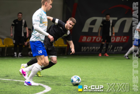 <a href="https://st.getinfootball.com/albums/1101188/69ef6c97e06d5_1920.jpg" target="_blank">Завантажити оригінал</a>
