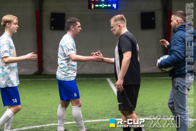 <a href="https://st.getinfootball.com/albums/1101188/69ef6c98c7764_1920.jpg" target="_blank">Завантажити оригінал</a>