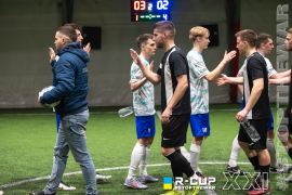 <a href="https://st.getinfootball.com/albums/1101188/69ef6c99a6916_1920.jpg" target="_blank">Завантажити оригінал</a>