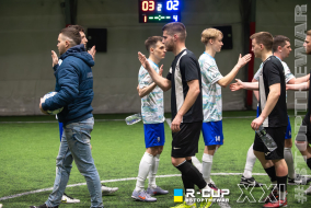 <a href="https://st.getinfootball.com/albums/1101188/69ef6c99a6916_1920.jpg" target="_blank">Завантажити оригінал</a>