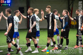 <a href="https://st.getinfootball.com/albums/1101188/69ef6c9aa6b1f_1920.jpg" target="_blank">Завантажити оригінал</a>