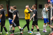 <a href="https://st.getinfootball.com/albums/1101188/69ef6c9b942bd_1920.jpg" target="_blank">Завантажити оригінал</a>