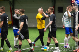 <a href="https://st.getinfootball.com/albums/1101188/69ef6c9b942bd_1920.jpg" target="_blank">Завантажити оригінал</a>