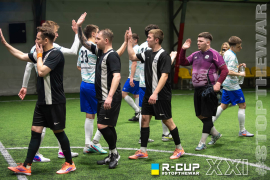 <a href="https://st.getinfootball.com/albums/1101188/69ef6c9c6ef27_1920.jpg" target="_blank">Завантажити оригінал</a>