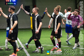 <a href="https://st.getinfootball.com/albums/1101188/69ef6c9d47897_1920.jpg" target="_blank">Завантажити оригінал</a>