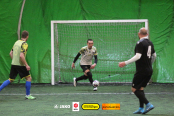 <a href="https://st.getinfootball.com/albums/1101189/69ef6c9df2868_1920.jpg" target="_blank">Завантажити оригінал</a>