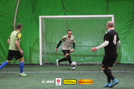 <a href="https://st.getinfootball.com/albums/1101189/69ef6c9df2868_1920.jpg" target="_blank">Завантажити оригінал</a>