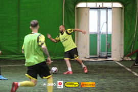 <a href="https://st.getinfootball.com/albums/1101189/69ef6ca18c4f8_1920.jpg" target="_blank">Завантажити оригінал</a>