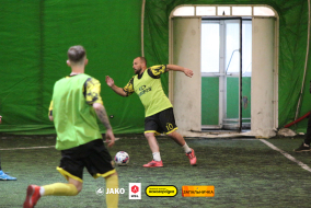 <a href="https://st.getinfootball.com/albums/1101189/69ef6ca18c4f8_1920.jpg" target="_blank">Завантажити оригінал</a>