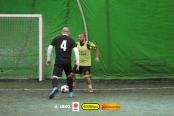 <a href="https://st.getinfootball.com/albums/1101189/69ef6ca4c68d7_1920.jpg" target="_blank">Завантажити оригінал</a>
