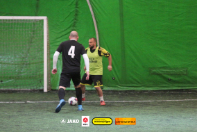 <a href="https://st.getinfootball.com/albums/1101189/69ef6ca4c68d7_1920.jpg" target="_blank">Завантажити оригінал</a>