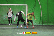 <a href="https://st.getinfootball.com/albums/1101189/69ef6ca83a1b9_1920.jpg" target="_blank">Завантажити оригінал</a>