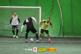 <a href="https://st.getinfootball.com/albums/1101189/69ef6ca83a1b9_1920.jpg" target="_blank">Завантажити оригінал</a>