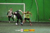 <a href="https://st.getinfootball.com/albums/1101189/69ef6cab8c2cc_1920.jpg" target="_blank">Завантажити оригінал</a>