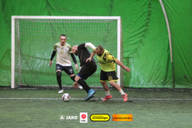 <a href="https://st.getinfootball.com/albums/1101189/69ef6caeeea5a_1920.jpg" target="_blank">Завантажити оригінал</a>