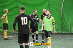 <a href="https://st.getinfootball.com/albums/1101189/69ef6cb21f4c3_1920.jpg" target="_blank">Завантажити оригінал</a>