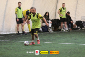 <a href="https://st.getinfootball.com/albums/1101189/69ef6cb52f59f_1920.jpg" target="_blank">Завантажити оригінал</a>