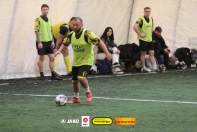 <a href="https://st.getinfootball.com/albums/1101189/69ef6cb52f59f_1920.jpg" target="_blank">Завантажити оригінал</a>
