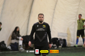 <a href="https://st.getinfootball.com/albums/1101189/69ef6cb896e20_1920.jpg" target="_blank">Завантажити оригінал</a>