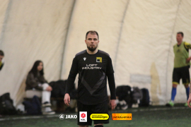<a href="https://st.getinfootball.com/albums/1101189/69ef6cb896e20_1920.jpg" target="_blank">Завантажити оригінал</a>