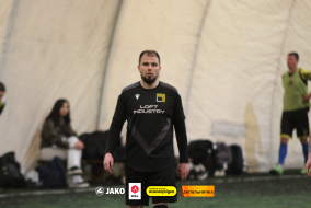 <a href="https://st.getinfootball.com/albums/1101189/69ef6cb896e20_1920.jpg" target="_blank">Завантажити оригінал</a>