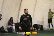 <a href="https://st.getinfootball.com/albums/1101189/69ef6cbbe08ce_1920.jpg" target="_blank">Завантажити оригінал</a>