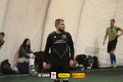 <a href="https://st.getinfootball.com/albums/1101189/69ef6cbf63d68_1920.jpg" target="_blank">Завантажити оригінал</a>