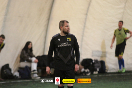 <a href="https://st.getinfootball.com/albums/1101189/69ef6cbf63d68_1920.jpg" target="_blank">Завантажити оригінал</a>