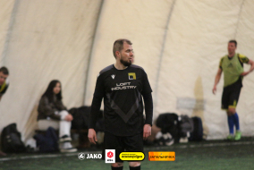 <a href="https://st.getinfootball.com/albums/1101189/69ef6cbf63d68_1920.jpg" target="_blank">Завантажити оригінал</a>