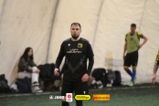 <a href="https://st.getinfootball.com/albums/1101189/69ef6cc2b6993_1920.jpg" target="_blank">Завантажити оригінал</a>