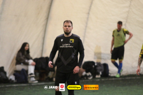 <a href="https://st.getinfootball.com/albums/1101189/69ef6cc2b6993_1920.jpg" target="_blank">Завантажити оригінал</a>