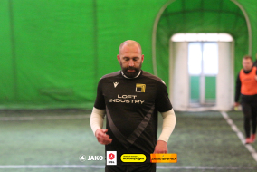<a href="https://st.getinfootball.com/albums/1101189/69ef6cc677b16_1920.jpg" target="_blank">Завантажити оригінал</a>