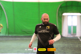 <a href="https://st.getinfootball.com/albums/1101189/69ef6cca59969_1920.jpg" target="_blank">Завантажити оригінал</a>