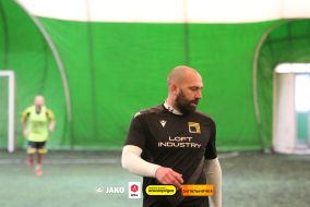 <a href="https://st.getinfootball.com/albums/1101189/69ef6ccdb9be5_1920.jpg" target="_blank">Завантажити оригінал</a>