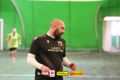 <a href="https://st.getinfootball.com/albums/1101189/69ef6cd11d7c7_1920.jpg" target="_blank">Завантажити оригінал</a>