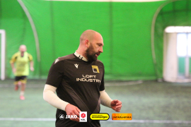 <a href="https://st.getinfootball.com/albums/1101189/69ef6cd11d7c7_1920.jpg" target="_blank">Завантажити оригінал</a>