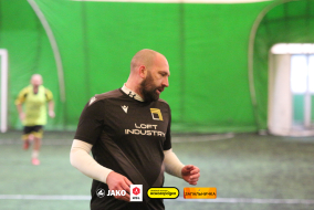 <a href="https://st.getinfootball.com/albums/1101189/69ef6cd11d7c7_1920.jpg" target="_blank">Завантажити оригінал</a>