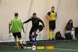 <a href="https://st.getinfootball.com/albums/1101189/69ef6cd460259_1920.jpg" target="_blank">Завантажити оригінал</a>
