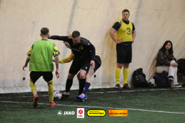 <a href="https://st.getinfootball.com/albums/1101189/69ef6cd7902d1_1920.jpg" target="_blank">Завантажити оригінал</a>