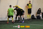 <a href="https://st.getinfootball.com/albums/1101189/69ef6cdad5825_1920.jpg" target="_blank">Завантажити оригінал</a>